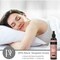 Pavelle Pillow Spray, Essential Oil Pillow Spray & Odor Eliminator Linen Mist, 8 fl. oz. (237ml)